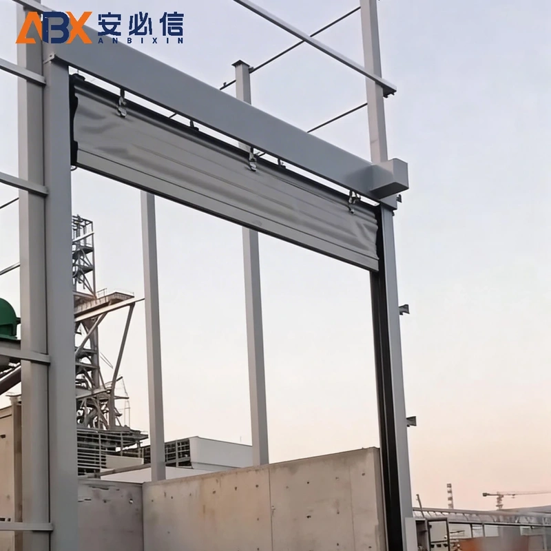 锡林郭勒海绵门封